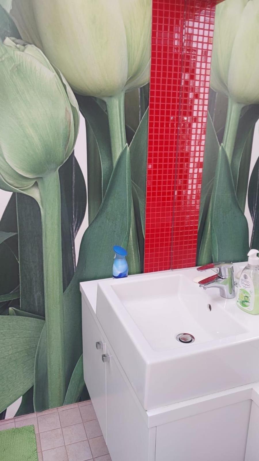 Apartament Sloneczna Skarpa Рабка Экстерьер фото
