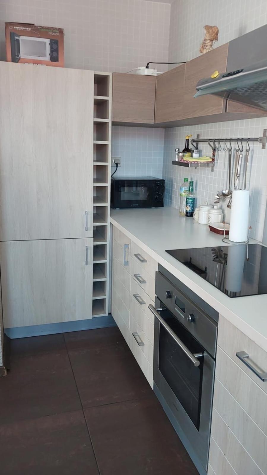 Apartament Sloneczna Skarpa Рабка Экстерьер фото