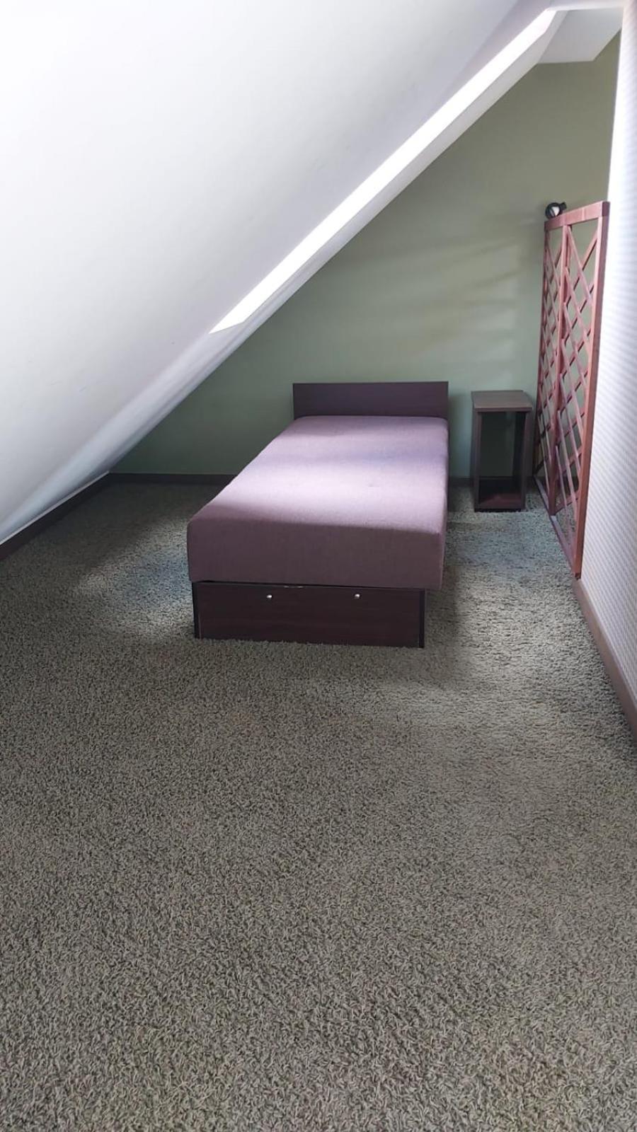 Apartament Sloneczna Skarpa Рабка Экстерьер фото